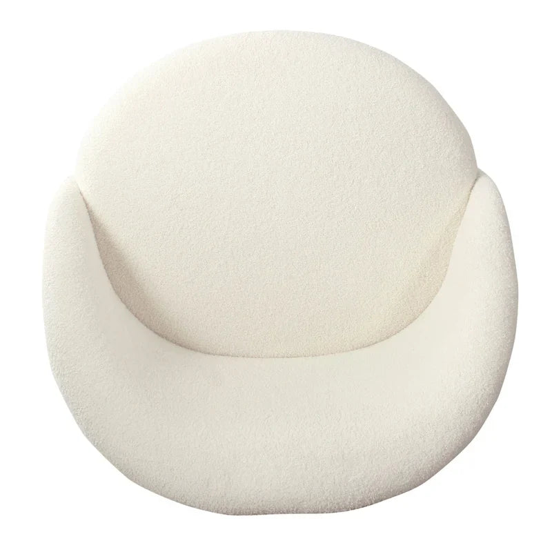 Modern Accent Chair