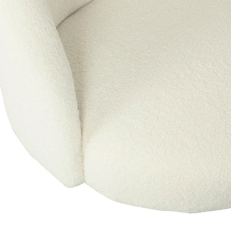 Modern Accent Chair