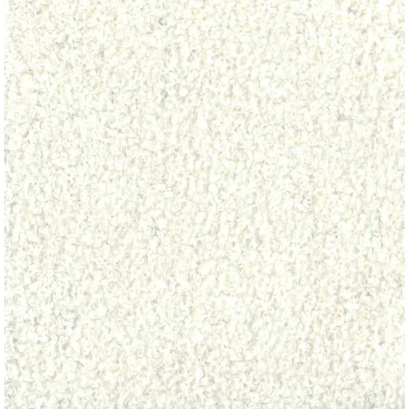 Modern Accent Chair