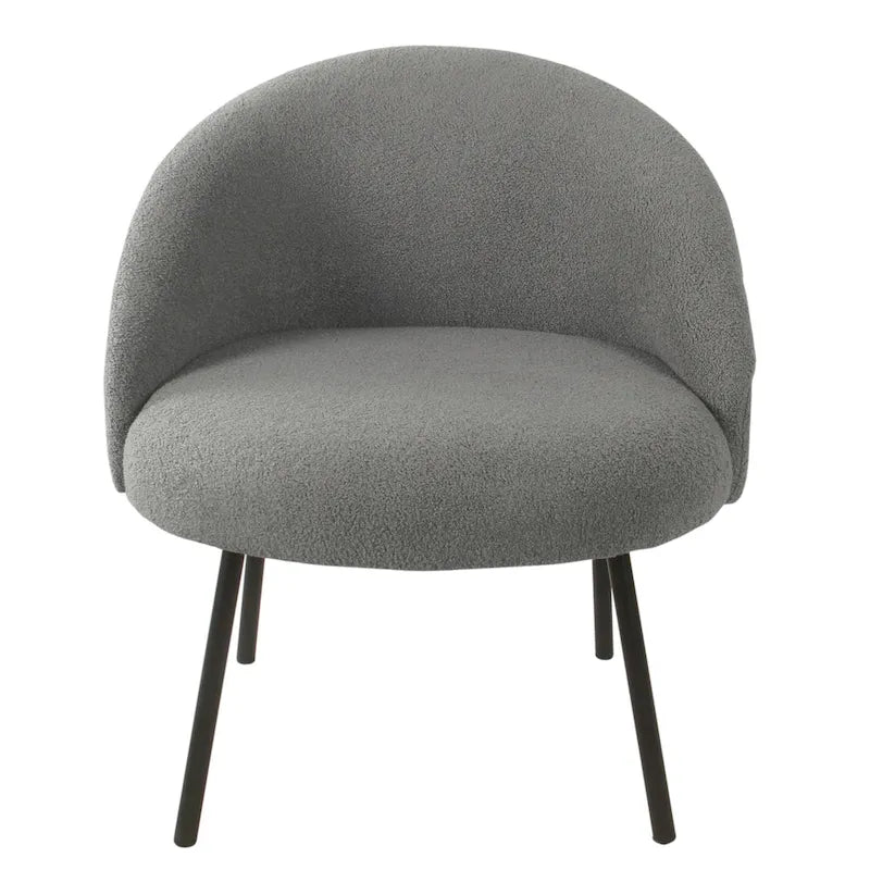 Modern Accent Chair