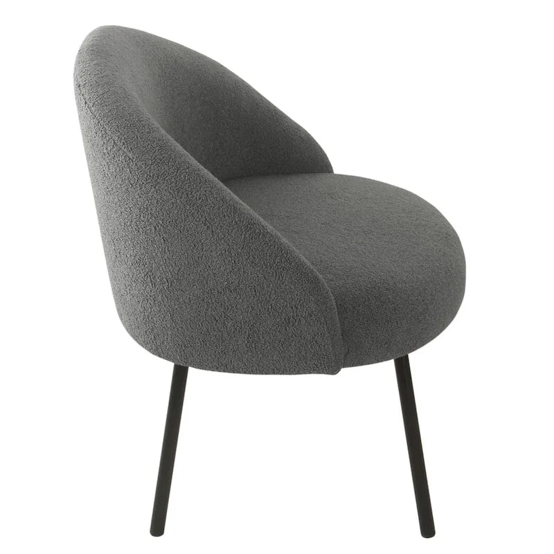 Modern Accent Chair