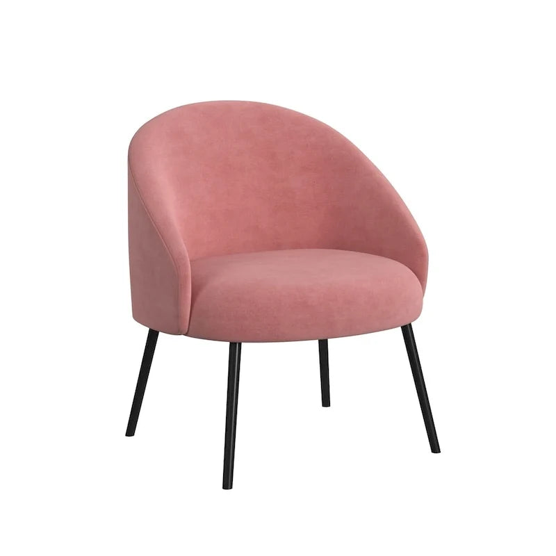 Modern Accent Chair