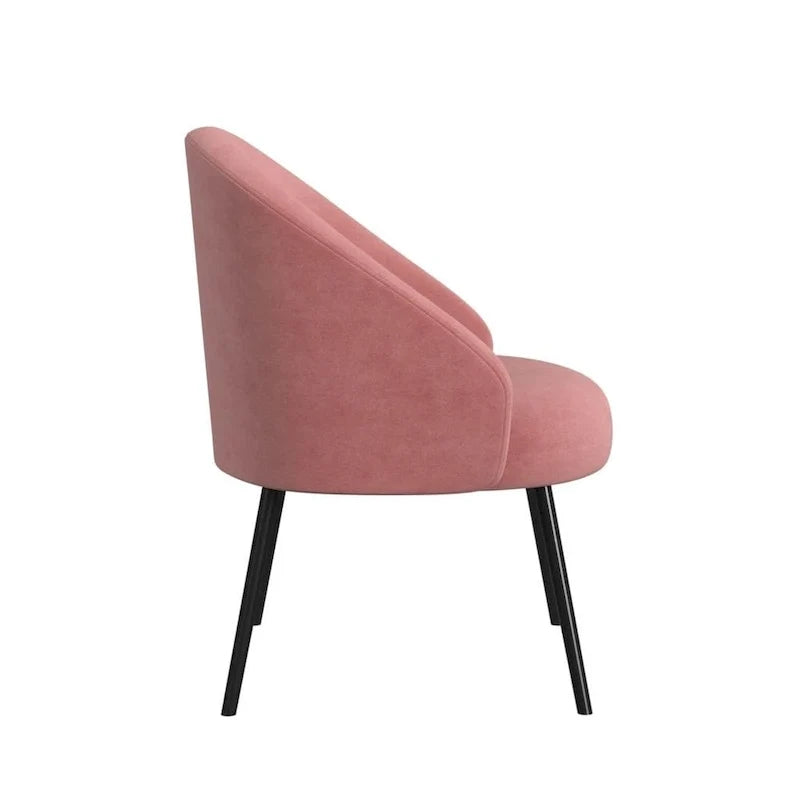 Modern Accent Chair