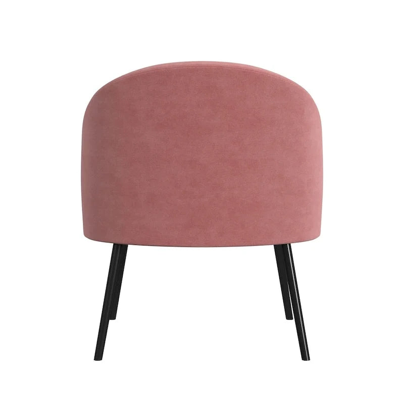 Modern Accent Chair
