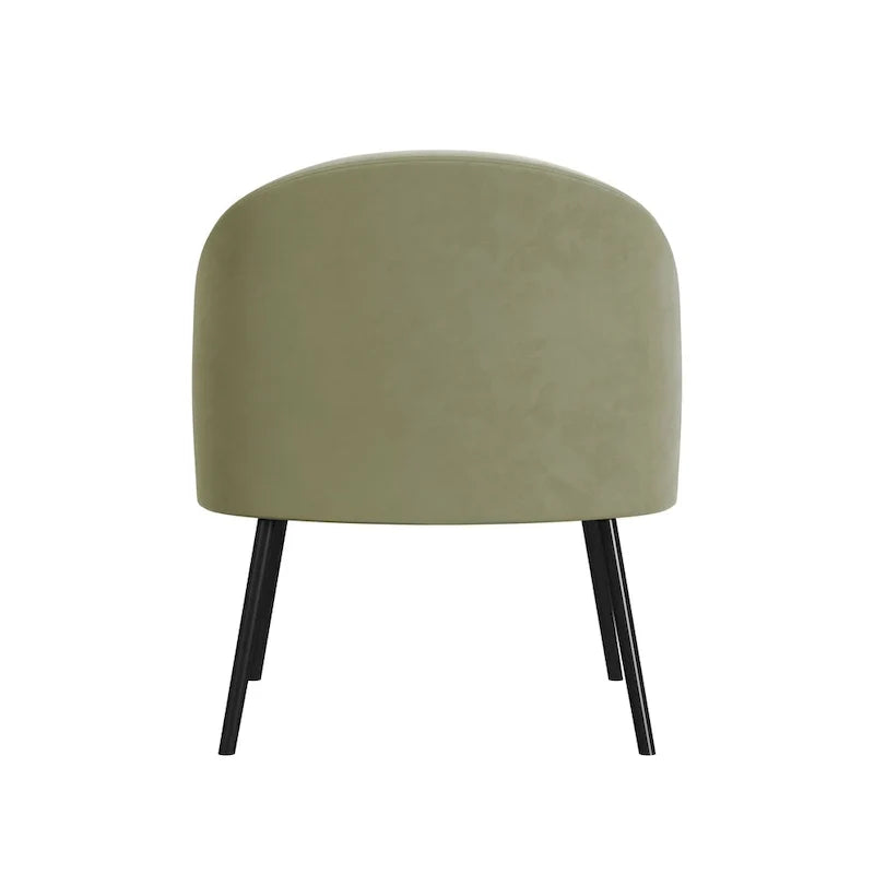 Modern Accent Chair