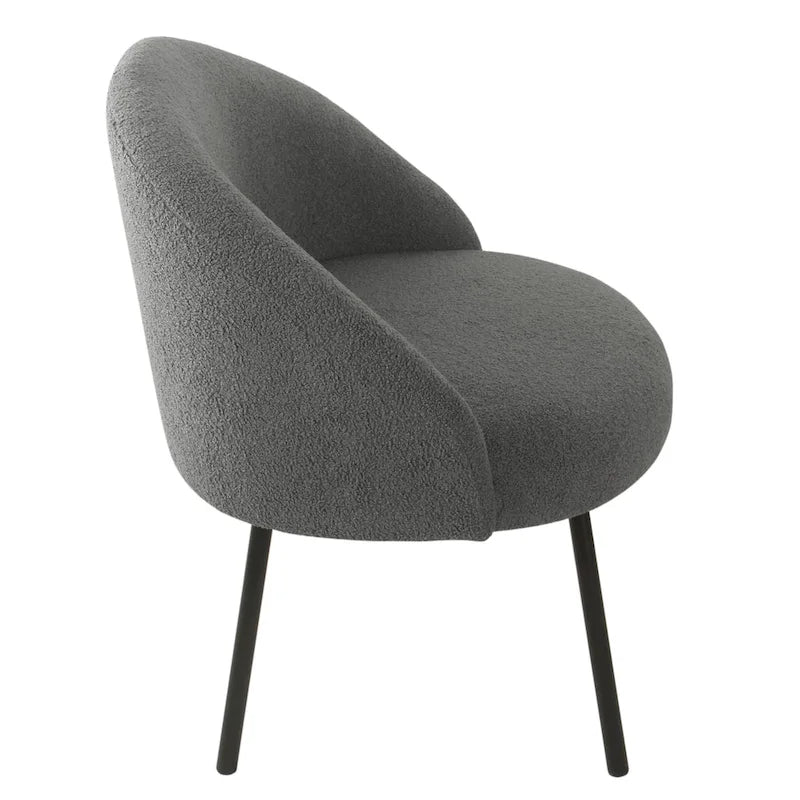 Modern Accent Chair