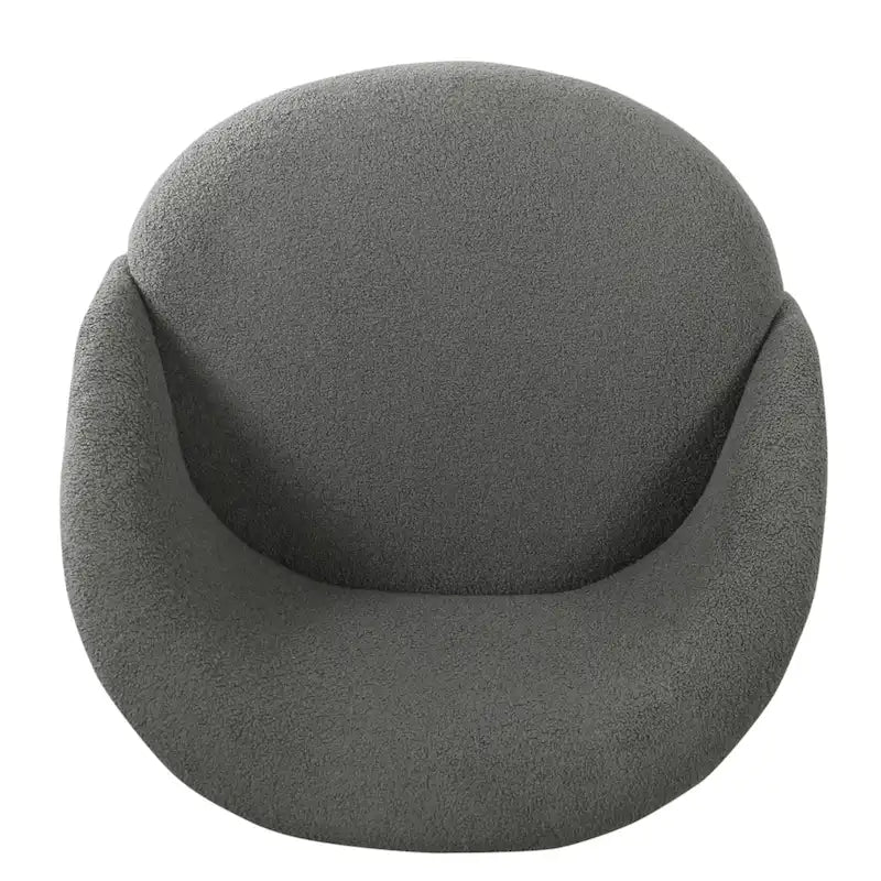 Modern Accent Chair
