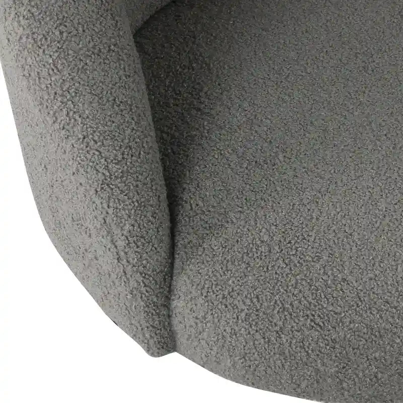 Modern Accent Chair