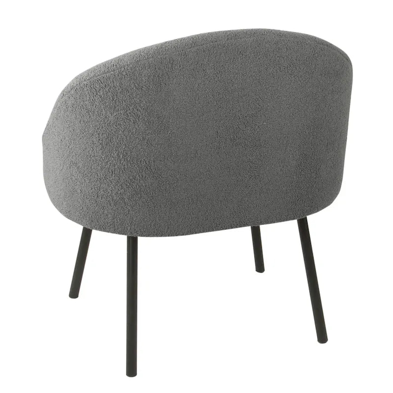 Modern Accent Chair