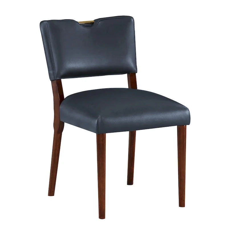 Mid-Century Dining Chair