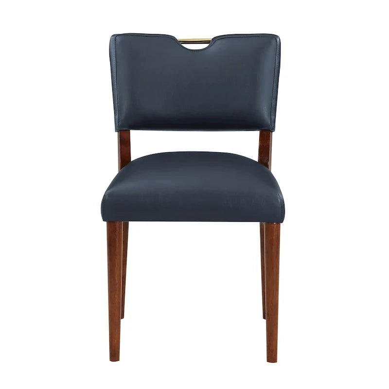 Mid-Century Dining Chair
