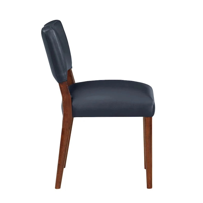 Mid-Century Dining Chair
