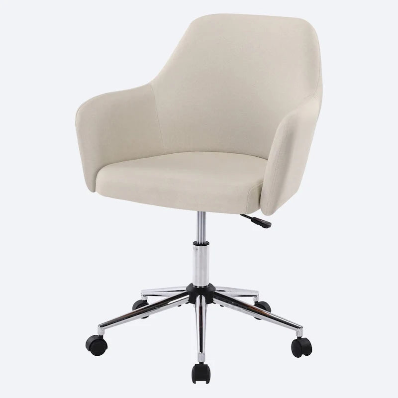 Swivel Adjustable Task Chair