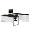 U-Desk