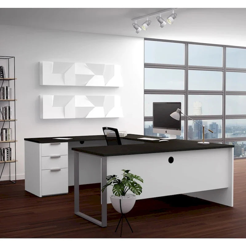 U-Desk