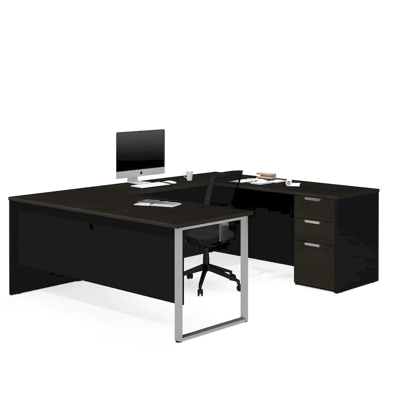 U-Desk