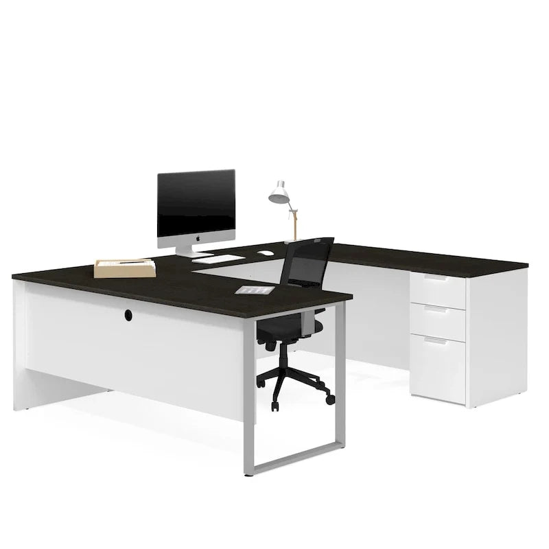 U-Desk