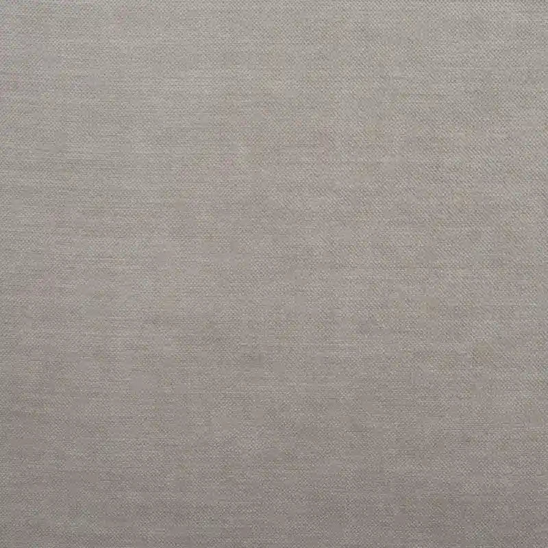 Akzentstuhl - 24 W x 28 D x 32 H