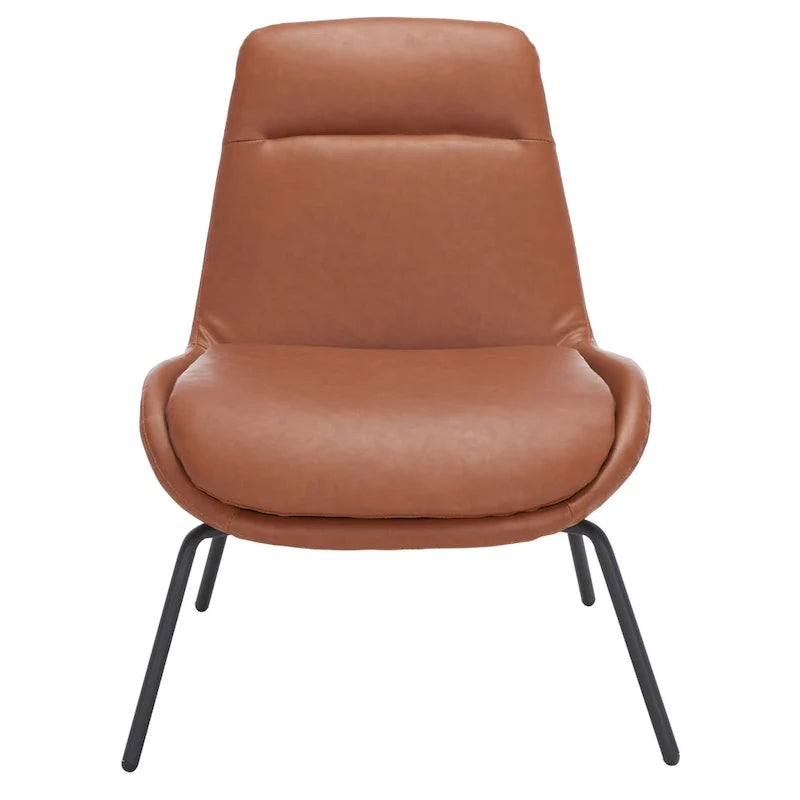 Akzentstuhl - 24 W x 28 D x 32 H