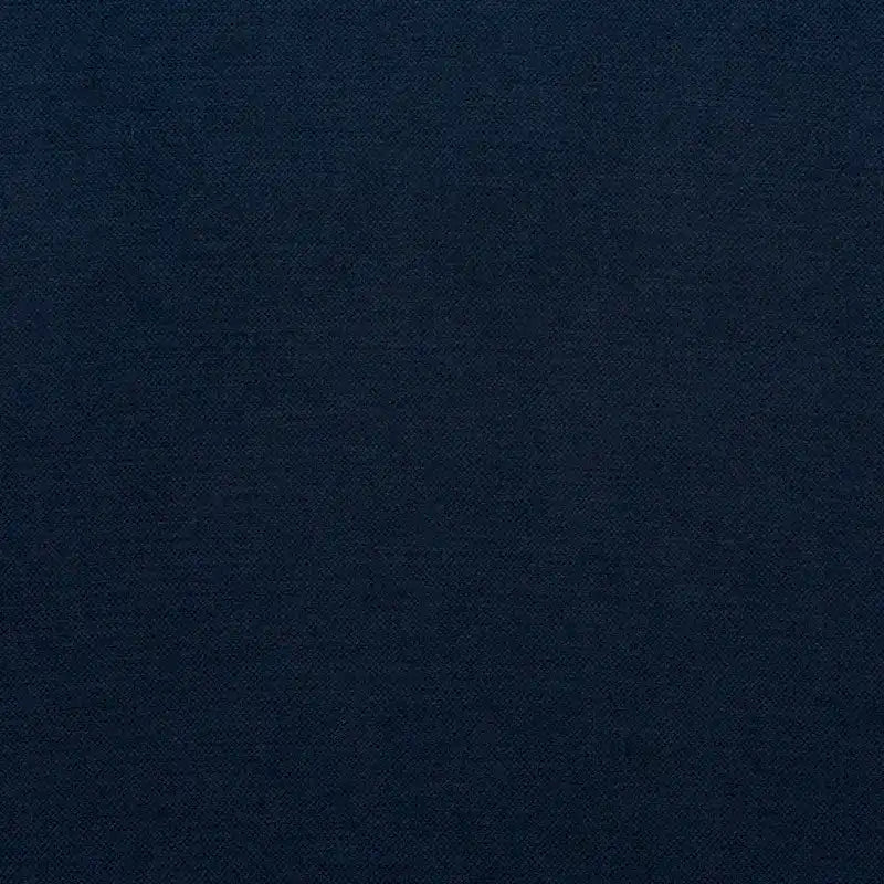 Akzentstuhl - 24 W x 28 D x 32 H