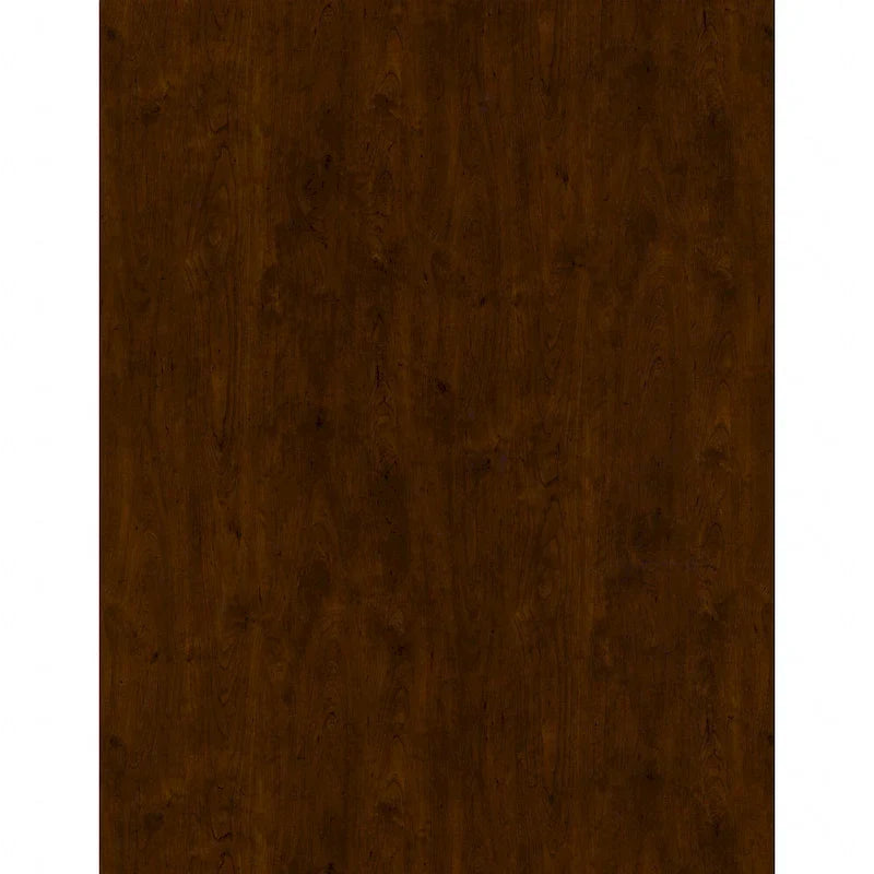 Lateral File Cabinet
